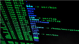 學習大數據培訓課程哪個機構好？