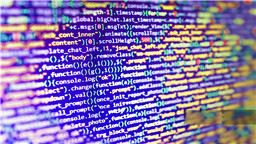 C / C ++中的增減運(yùn)算符