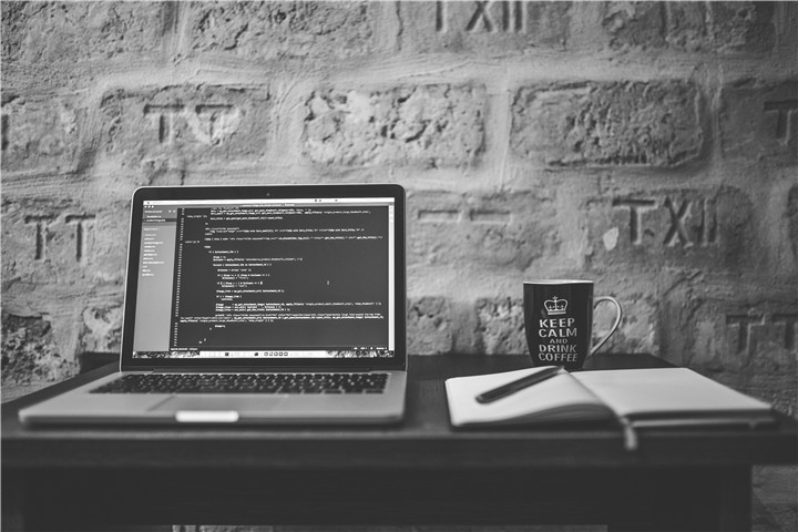 如何使用Python NumPy庫以及Python Datetime？