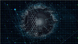 如何構(gòu)建一個Linux Shell（一）