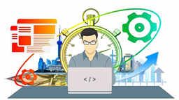 嵌入式linux系統是什么？