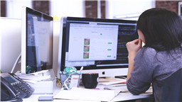 什么是 Java社交類項目？