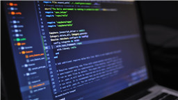 HTML5開發(fā)工具有哪些？