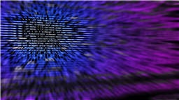 Python中的并行性和并發(fā)性