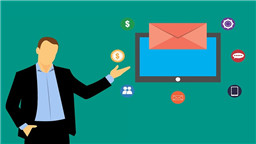用戶體驗（UX）到底是做什么的？發展前景如何？