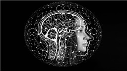 人工智能的發(fā)展趨勢(shì)怎么樣？這9個(gè)趨勢(shì)一定要知道