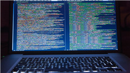 如何使用Python進行Web爬網(wǎng)？