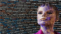 MySQL數據庫如何清空緩存？詳細教程在這里