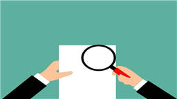 ITIL認證對企業的幫助有哪些？ITIL認證的培訓對象有哪些人？
