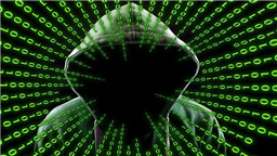 MySQL數據庫是什么？MySQL數據庫有哪些優勢？