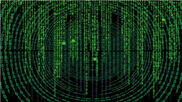 新手學(xué)習(xí) MySQL數(shù)據(jù)庫掌握的知識點有哪些？如何學(xué)習(xí) MySQL數(shù)據(jù)庫？