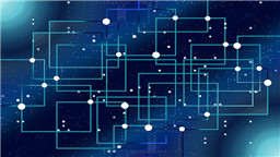 怎樣啟動mysql數據庫？如何判斷mysql是否安裝成功？