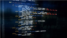 python怎么接入支付寶？Python單引號怎么輸出？