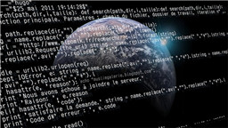 Python中的列表：可變性，實(shí)用程序和可訪問性