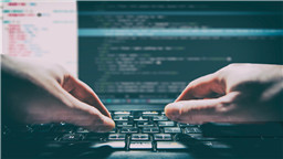 Java入門難嗎？零基礎要學習多久？