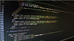 如何在Python上開發Telegram聊天機器人
