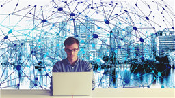 IT運維工程師要會什么？運維工程師的前景怎么樣？