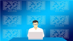 獲得PMP認(rèn)證的必要性有哪些？哪些人適合參加PMP認(rèn)證？