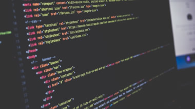 SQL Server 2019高級管理與性能調優最佳實踐