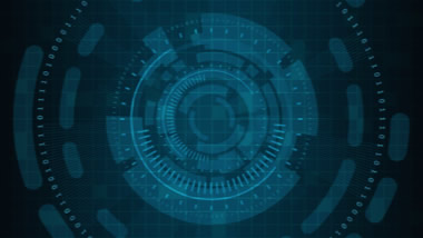 CDA-L1業務數據分析師認證