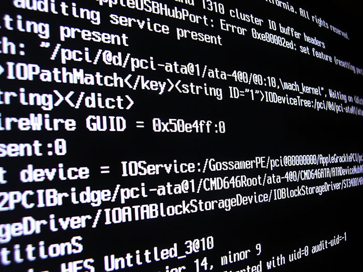 簡(jiǎn)單介紹DevOps工具的使用