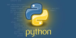 注意：C語言和Python不能劃等號(hào)！