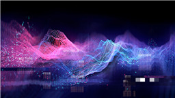 什么是 AWS DynamoDB數(shù)據(jù)庫(kù)？DynamoDB 如何存儲(chǔ)數(shù)據(jù)？