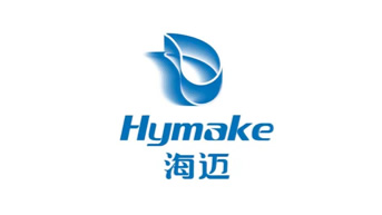 廈門海邁科技