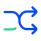 數(shù)據(jù)傳輸階段