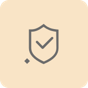 提高信息系統(tǒng)安全性