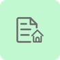 企業(yè)資質(zhì)申請必備