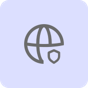 網(wǎng)絡(luò)安全項目施工必備