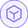 應(yīng)用安全