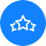 經(jīng)驗(yàn)豐富