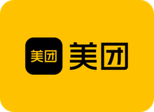 美團(tuán)