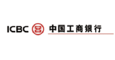 中國(guó)工商銀行