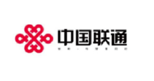 中國(guó)聯(lián)通