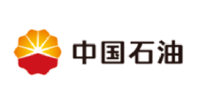 中國(guó)石油