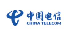 中國(guó)電信
