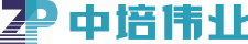 中培企業IT培訓