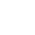 企業(yè)各業(yè)務(wù)職能數(shù)據(jù)管理專員