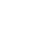 數(shù)據(jù)管理團(tuán)隊(duì)及專兼職人員
